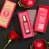 ATARSTORY Roseatte Long Lasting Perfume Unisex 20 ml