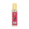 ATARSTORY Pom Pom Long Lasting Perfume Unisex 20 ml