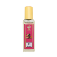 ATARSTORY Pom Pom Long Lasting Perfume Unisex 20 ml