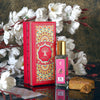 ATARSTORY Pom Pom Long Lasting Perfume Unisex 20 ml