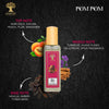 ATARSTORY Pom Pom Long Lasting Perfume Unisex 20 ml