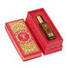 ATARSTORY Timber Oudh Long Lasting Perfume Unisex 20 ml