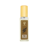ATARSTORY Timber Oudh Long Lasting Perfume Unisex 20 ml