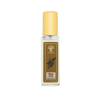 ATARSTORY Timber Oudh Long Lasting Perfume Unisex 20 ml