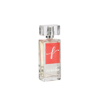 A Fragrance Story Parikrama Perfume 50 ml