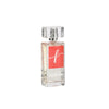 A Fragrance Story Parikrama Perfume 50 ml