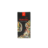 A Fragrance Story Parikrama Perfume 50 ml