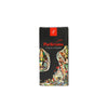 A Fragrance Story Parikrama Perfume 50 ml