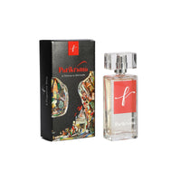 A Fragrance Story Parikrama Perfume 50 ml