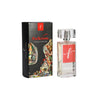 A Fragrance Story Parikrama Perfume 50 ml