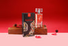 A Fragrance Story Parikrama Perfume 50 ml