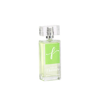 A Fragrance Story Valley of Flowers Perfume 50 ml
