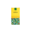 A Fragrance Story Valley of Flowers Perfume 50 ml