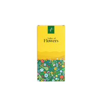 A Fragrance Story Valley of Flowers Perfume 50 ml