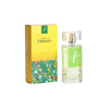 A Fragrance Story Valley of Flowers Perfume 50 ml