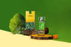 A Fragrance Story Valley of Flowers Perfume 50 ml