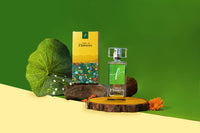 A Fragrance Story Valley of Flowers Perfume 50 ml