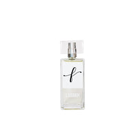 A Fragrance Story Ladakh Perfume 50 ml