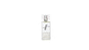 A Fragrance Story Ladakh Perfume 50 ml