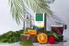 A Fragrance Story Darjeeling Perfume 50 ml