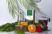 A Fragrance Story Darjeeling Perfume 50 ml