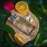 A Fragrance Story Darjeeling Perfume 50 ml
