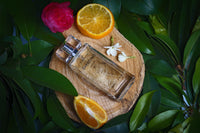 A Fragrance Story Darjeeling Perfume 50 ml