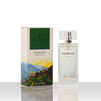 A Fragrance Story Darjeeling Perfume 50 ml