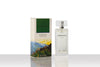 A Fragrance Story Darjeeling Perfume 50 ml