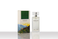 A Fragrance Story Darjeeling Perfume 50 ml