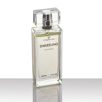 A Fragrance Story Darjeeling Perfume 50 ml