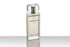 A Fragrance Story Darjeeling Perfume 50 ml