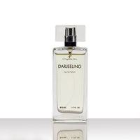 A Fragrance Story Darjeeling Perfume 50 ml