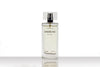 A Fragrance Story Darjeeling Perfume 50 ml