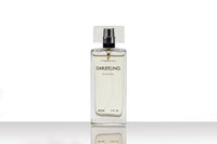 A Fragrance Story Darjeeling Perfume 50 ml