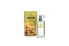 A Fragrance Story Earthy Mist Perfume 50 ml