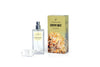 A Fragrance Story Earthy Mist Perfume 50 ml