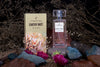 A Fragrance Story Earthy Mist Perfume 50 ml