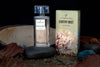 A Fragrance Story Earthy Mist Perfume 50 ml