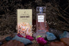 A Fragrance Story Earthy Mist Perfume 50 ml