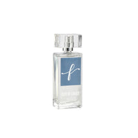 A Fragrance Story City of Lakes Perfume 50 ml