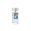 A Fragrance Story City of Lakes Perfume 50 ml