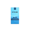 A Fragrance Story City of Lakes Perfume 50 ml