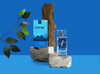 A Fragrance Story City of Lakes Perfume 50 ml