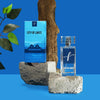 A Fragrance Story City of Lakes Perfume 50 ml