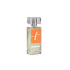 A Fragrance Story Brahmaputra Perfume 50 ml