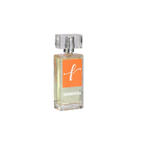 A Fragrance Story Brahmaputra Perfume 50 ml