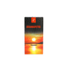 A Fragrance Story Brahmaputra Perfume 50 ml