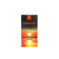 A Fragrance Story Brahmaputra Perfume 50 ml