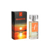 A Fragrance Story Brahmaputra Perfume 50 ml